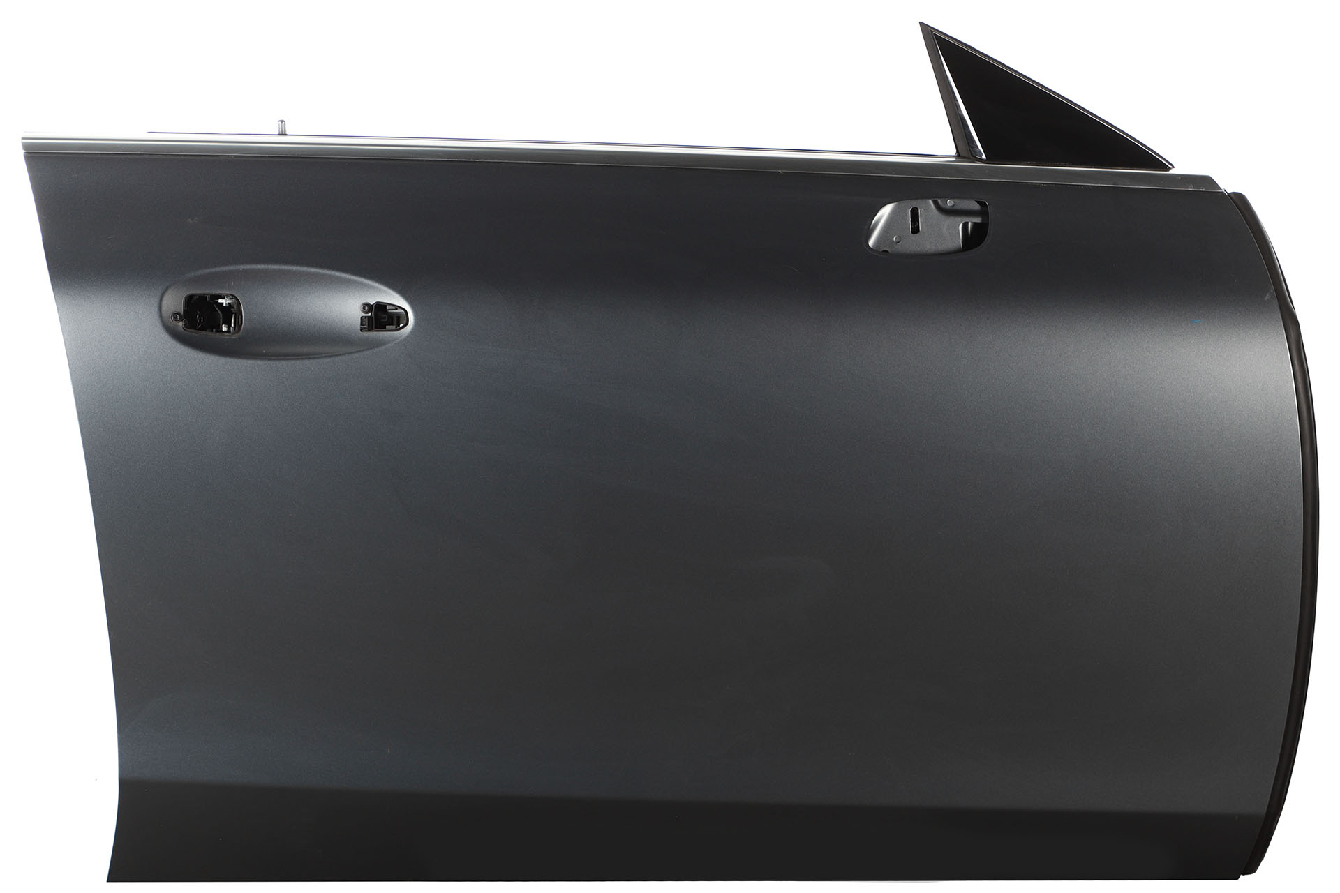 Mercedes-Benz Used Parts | Right front door 0000 - Various. Colors